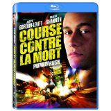 Course Contre La Mort (occasion)