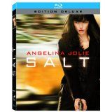 Salt Edition Deluxe (occasion)