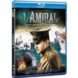 L Amiral (occasion)