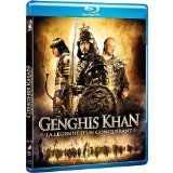 Genchis Khan (occasion)