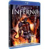 Dantes Inferno (occasion)