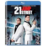 21 Jump Street (occasion)