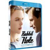 Rabbit Hole Blu-ray (occasion)