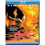 Xxx (occasion)