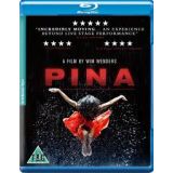 Pina (occasion)