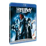 Hellboy (occasion)
