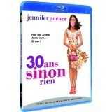 30 Ans Sinon Rien (occasion)