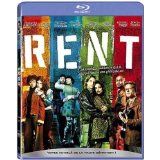 Rent (occasion)