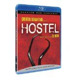 Hostel (occasion)