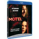 Motel (occasion)