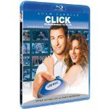 Click (occasion)