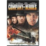 Company Of Heroes (occasion)