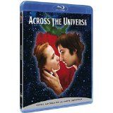 Across The Universe (occasion)
