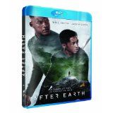 After Earth (occasion)