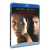 Dangereuse Seduction (occasion)