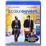 A Coeur Ouvert (occasion)