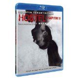 Hostel - Chapitre Ii (occasion)