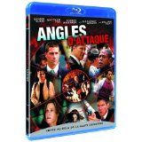 Angles D Attaque (occasion)