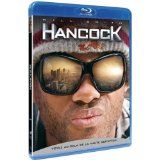 Hancock Version Non Censuree (occasion)
