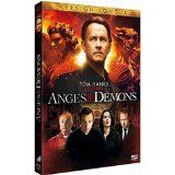 Anges & Demons (occasion)