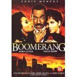 Boomerang (occasion)