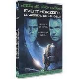 Event Horizon: Le Vaisseau De L Au Dela (occasion)