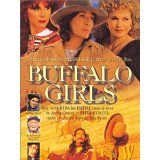 Buffalo Girls (occasion)