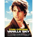 Vanilla Sky (occasion)