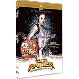 Tomb Raider Le Berceau De La Vie (occasion)