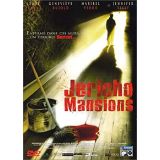 Jericho Mansions (occasion)