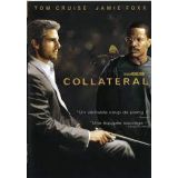 Collateral (occasion)