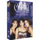 Charmed Saison 1 (occasion)