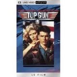 Top Gun Umd Video (occasion)
