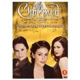 Charmed Saison 7 (occasion)