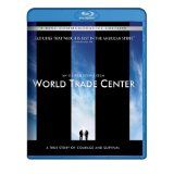 World Trade Center (occasion)