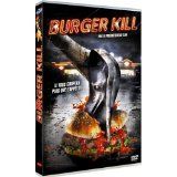 Burger Kill (occasion)