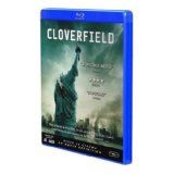 Cloverfield (occasion)