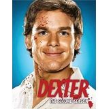 Dexter Saison 2 (occasion)