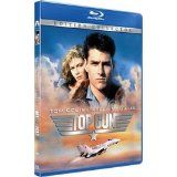 Top Gun (occasion)