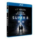 Super 8 (occasion)