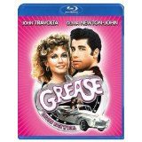Grease (occasion)