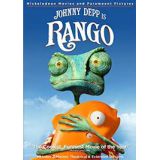 Rango (occasion)