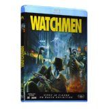 Watchmen Les Gardiens (occasion)