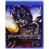 Transformers 2 La Revanche (occasion)