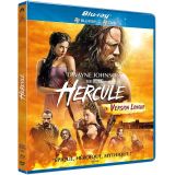 Hercule 2014 Version Longue (occasion)