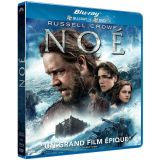 Noe Blu-ray + Dvd (occasion)