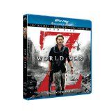 World War Z (occasion)