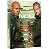 Ncis : Los Angeles-saison 6 (occasion)