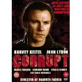 Corrupt (occasion)