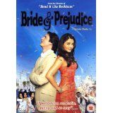 Bride Et Prejudice (occasion)